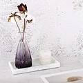 Decorative Trays