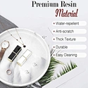 Bedroom Decorative Tray