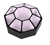 Tabletop Organizer