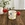 3D Cute Cartoon Miniature Animal Figurine Ceramics Coffee Cup - Baby Pig Inside