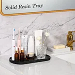 Vanity Tray
