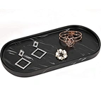 Vanity Tray