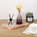 Nonslip Tray