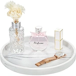 Vanity Tray
