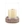 Candle Supporter