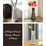 Flower Bottle