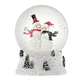 Crystal Ball
