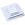 Square Ceramic Dinner Plate Sets