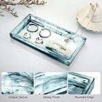 Perfume Organizer