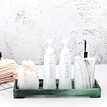 Organizer Resin Tray Vanity Tray