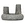 Candlestick