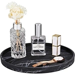 Vanity Tray