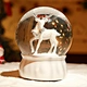 Crystal Ball