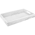 Cosmetics Tray