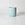 DIY Customize Logo Embossed Ceramic stripes Concrete Candle Container Unique Blank Cement Candle Jar