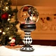  Crystal Ball