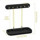 Jewelry Organizer