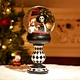  Crystal Ball