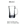 500ml 600ml Glasses Cups Affordable Beer Drinking Glass Mug With Handle