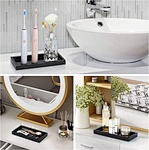 Tray Decor