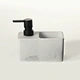 Soap Dispenser
