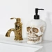 Bathroom Sets