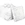 Cotton Holder