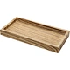 Jewelry Tray