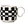Ceramic Large Coffee Mug