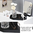 Decorative Trays