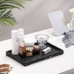 Bathroom Tray