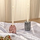 Candle Supporter