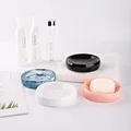 Soap Holder