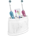 Toothbrush Stand