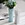  Resin Vases