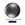 Dinnerware Sets for Restaurant