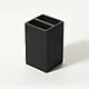 Resin Home Accessories