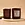 Frosted Matte Elegant Glass 10Oz Empty Candle Jars With Bamboo Lid And Gift Box In Bulk