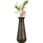 Flower Bottle