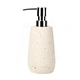 Lotion Dispenser