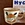 mug ceramic coffee