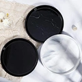 Organizer Serving Tray