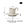 Irregular Wrinkle Porcelain Pottery Ceramic Coffee Cup And Saucer