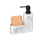 Soap Dispenser