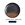 Dinnerware Sets for Restaurant