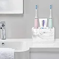 Tooth Set Storage