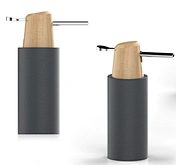 Soap Dispenser