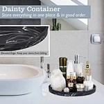 Vanity Tray