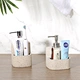 Soap Container