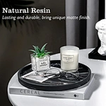 Vanity Tray